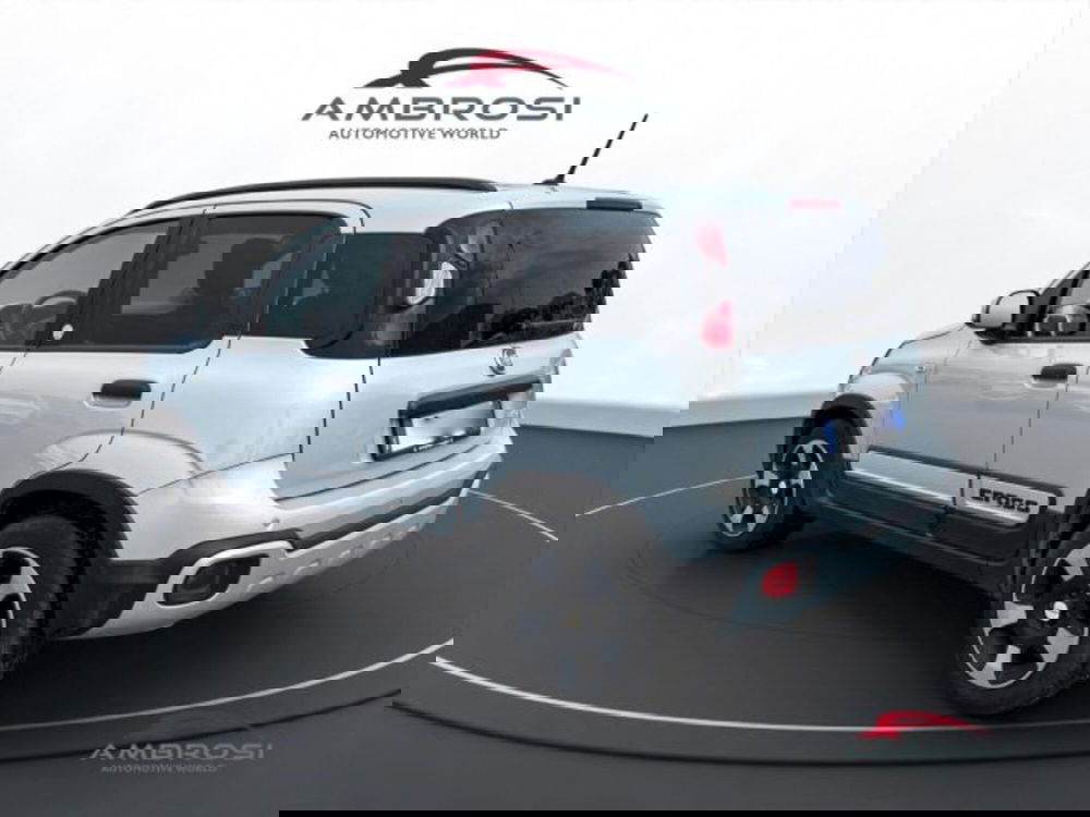 Fiat Panda usata a Perugia (4)