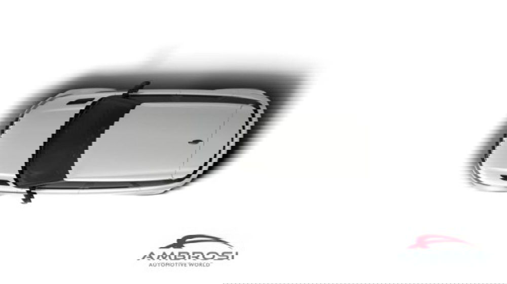 Land Rover Range Rover Evoque nuova a Perugia (3)