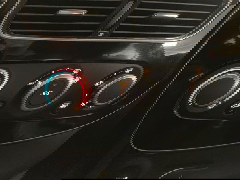 Renault Clio usata a Como (19)