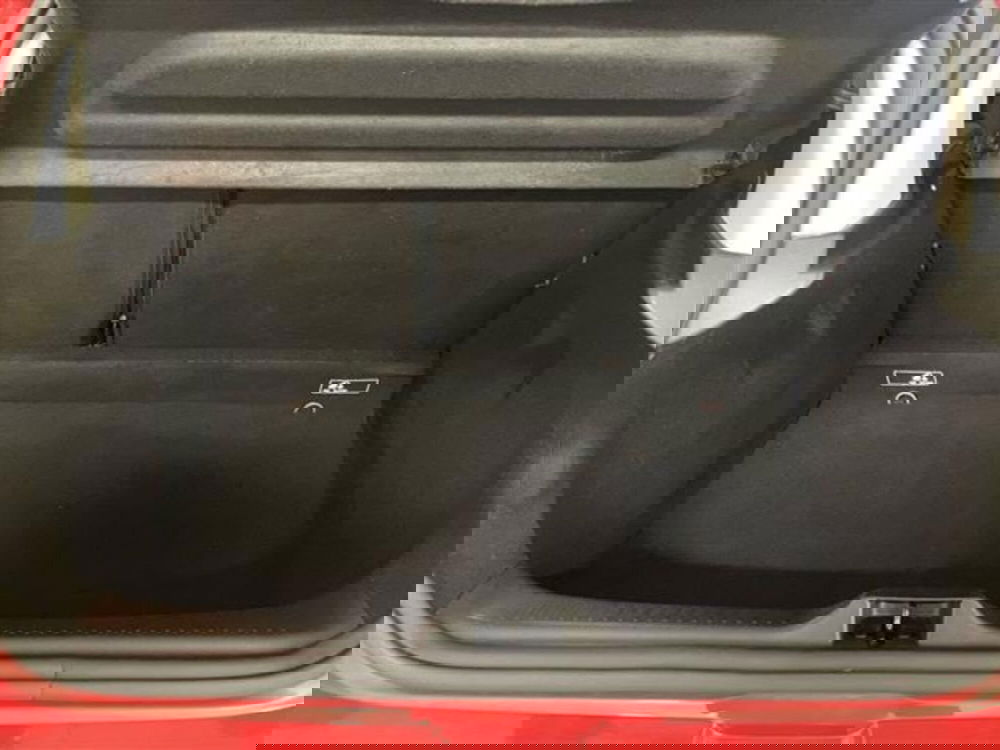 Renault Clio usata a Como (20)