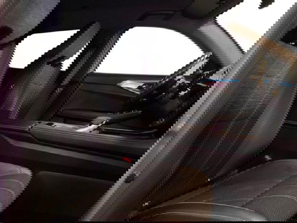 Renault Austral usata a Como (12)