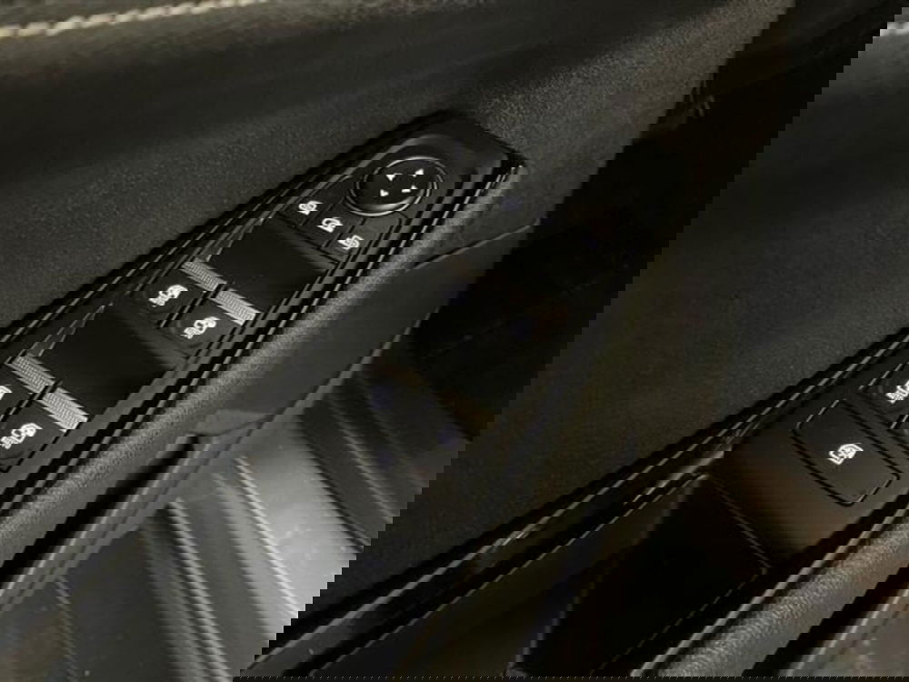 Renault Austral usata a Como (19)