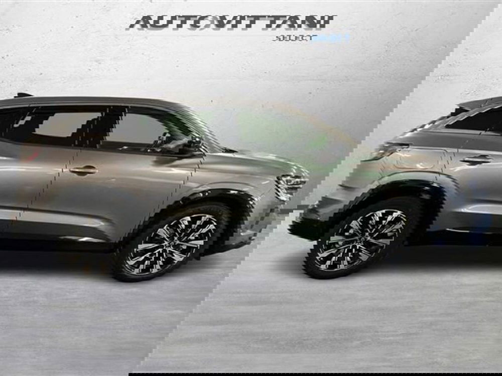 Renault Austral usata a Como (5)