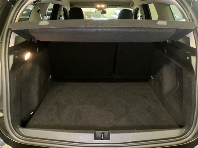 Dacia Duster usata a Como (19)