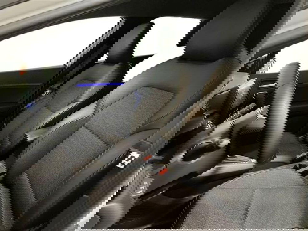 Renault Captur usata a Como (10)