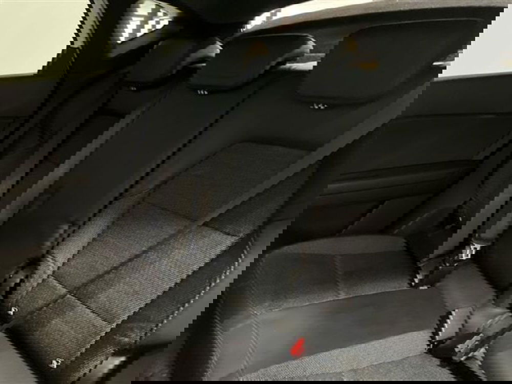 Renault Captur usata a Como (11)