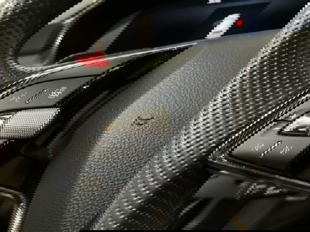 Skoda Fabia usata a Como (17)