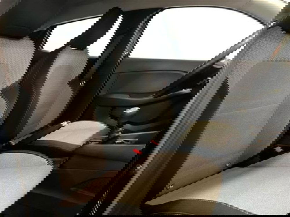 Renault Clio usata a Como (11)