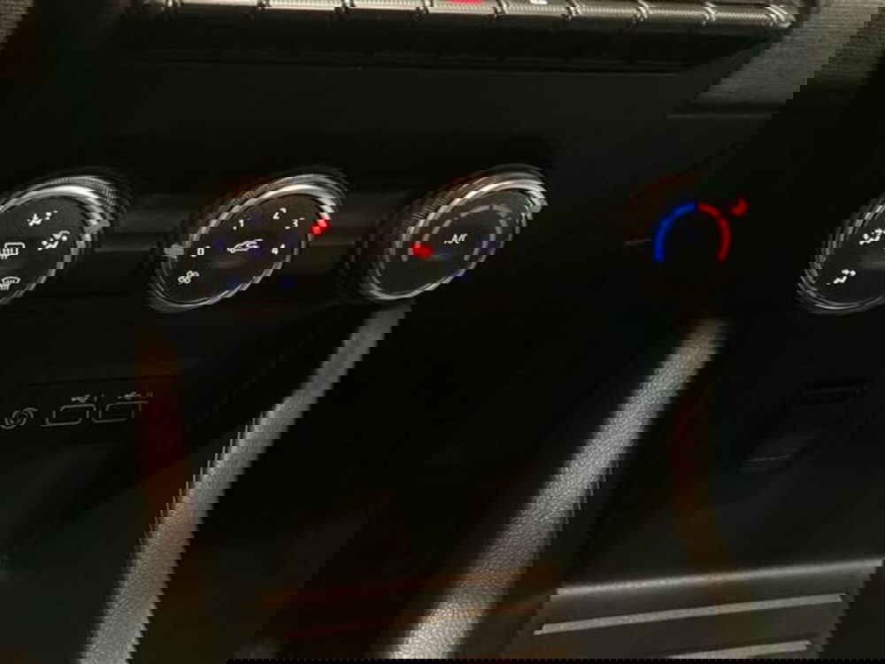 Renault Clio usata a Como (19)