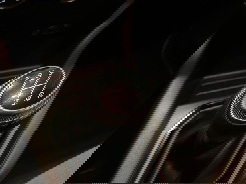 Renault Clio usata a Como (20)