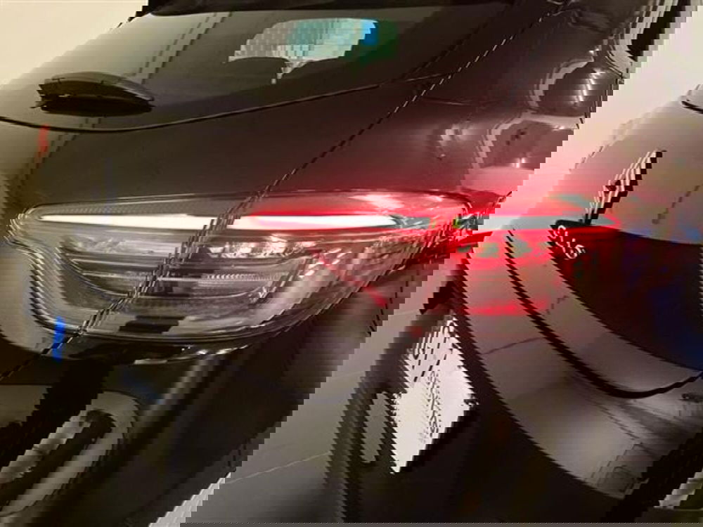 Renault Clio usata a Como (8)