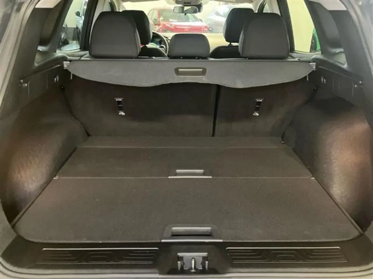Renault Kadjar usata a Como (13)