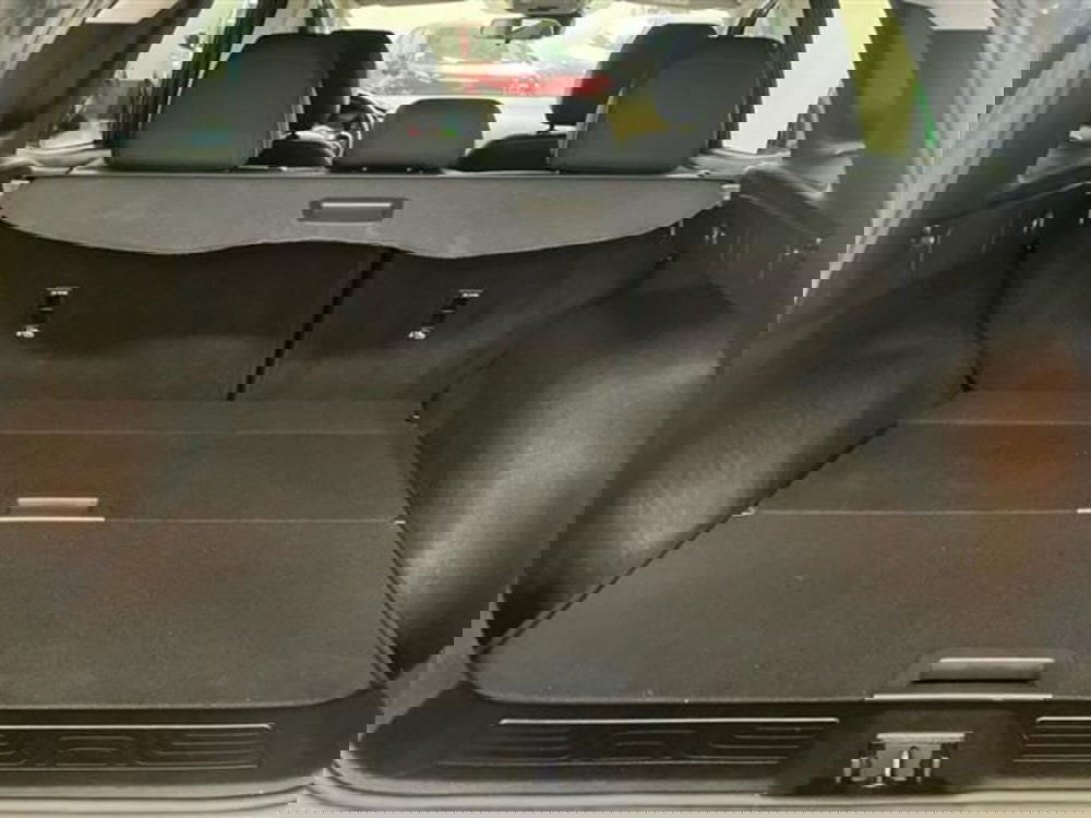 Renault Kadjar usata a Como (12)