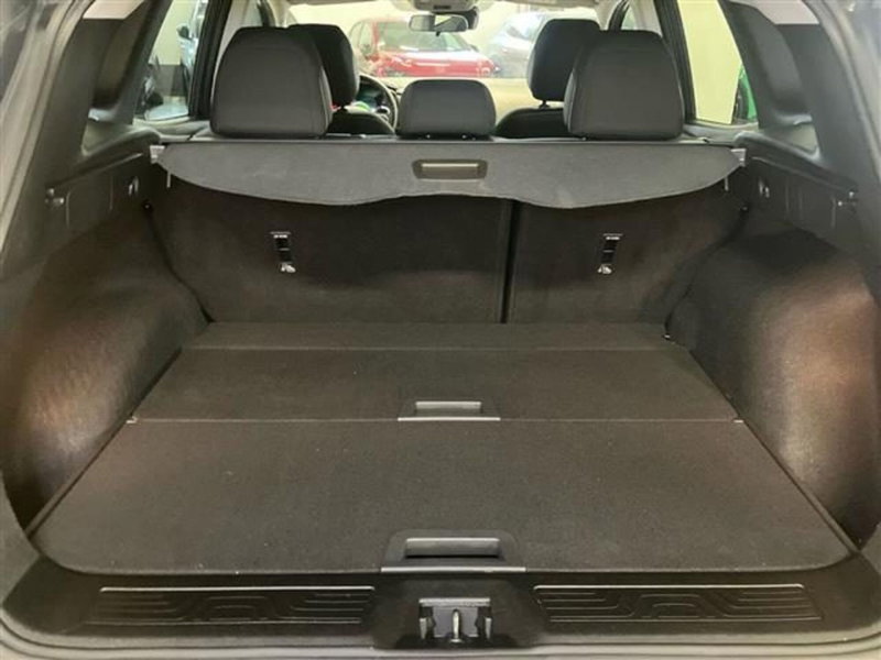 Renault Kadjar usata a Como (12)