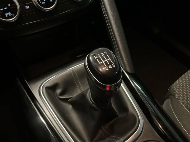 Renault Kadjar usata a Como (19)