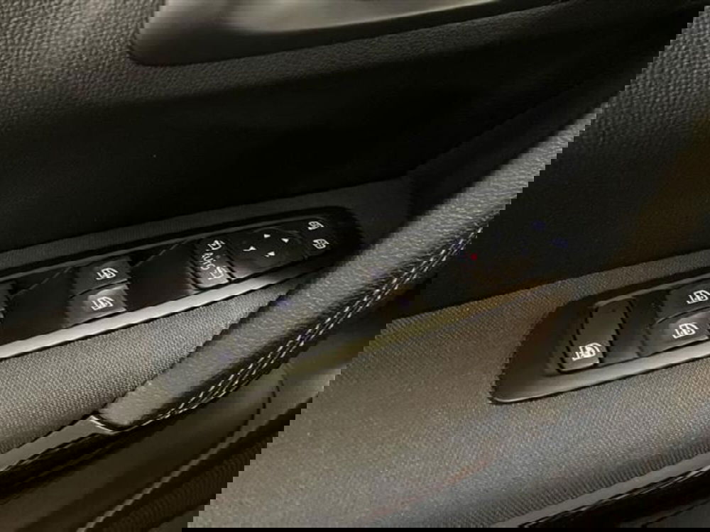 Renault Kadjar usata a Como (20)