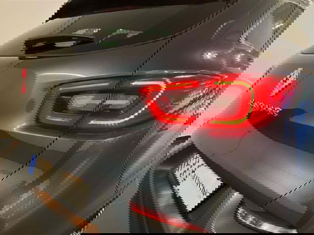 Renault Kadjar usata a Como (8)