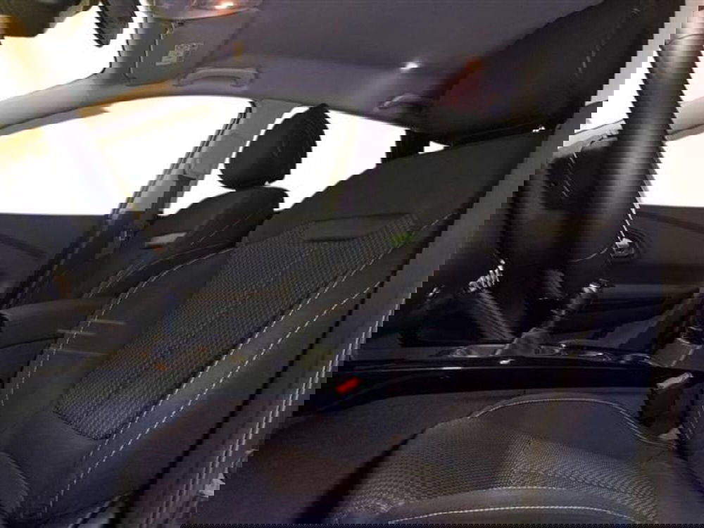 Renault Kadjar usata a Como (9)