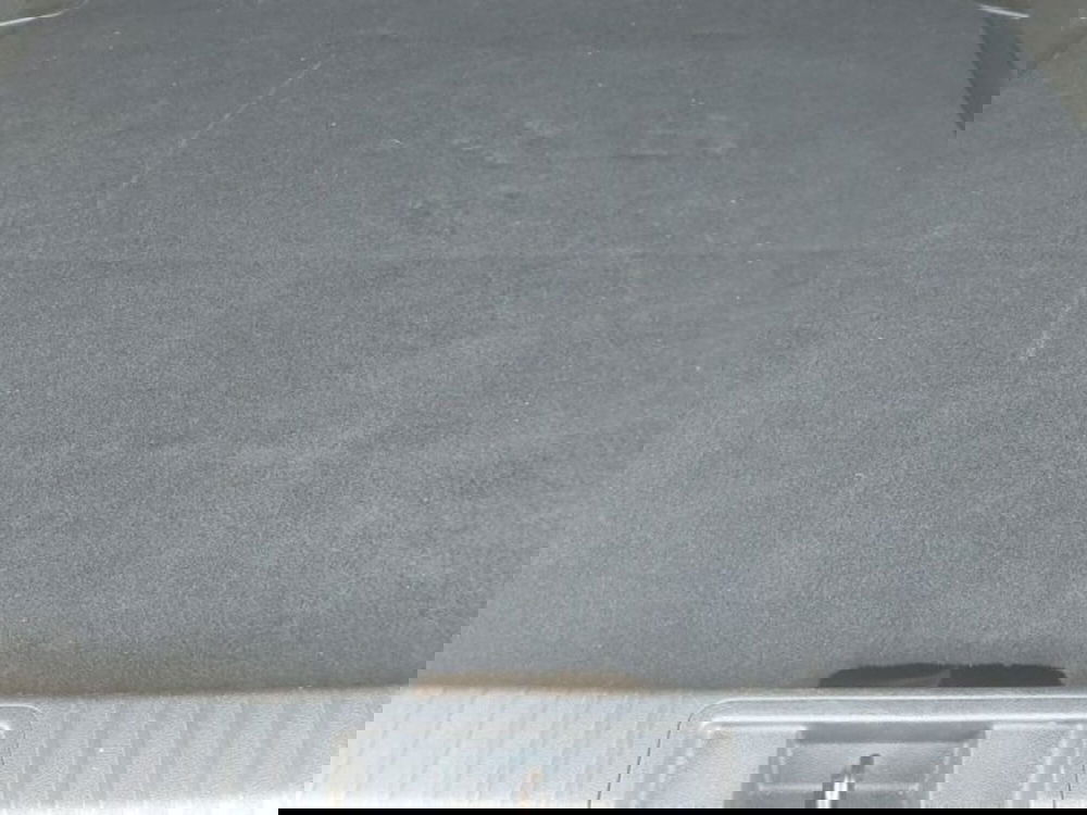 Renault Symbioz usata a Lecce (16)