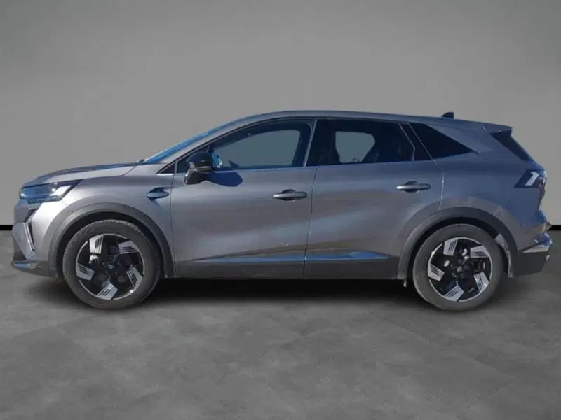 Renault Symbioz usata a Lecce (2)