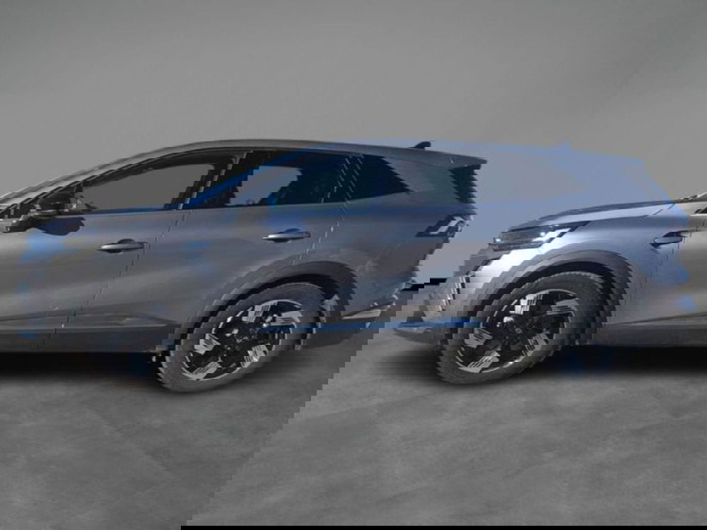 Renault Symbioz usata a Lecce (2)