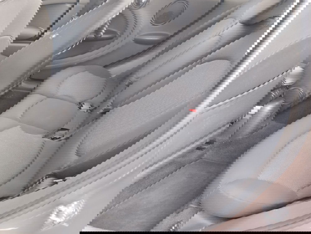 MINI Mini Countryman usata a Asti (12)