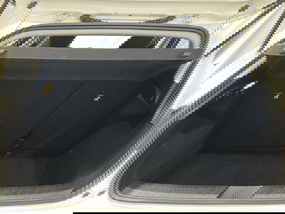 Fiat Tipo usata a Sondrio (15)