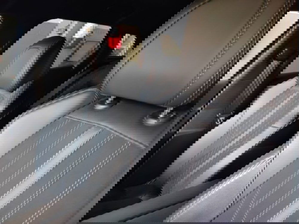 Peugeot 3008 usata a Forlì-Cesena (14)