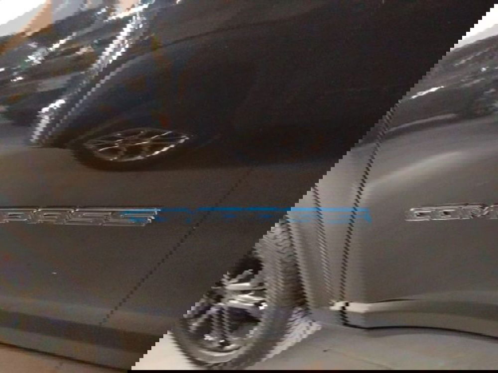 Jeep Compass usata a Forlì-Cesena (12)