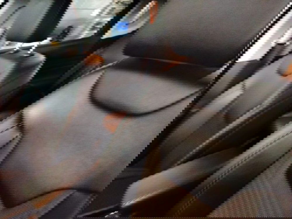 Jeep Compass usata a Forlì-Cesena (14)