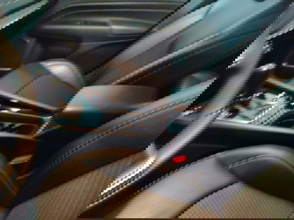 Jeep Compass usata a Forlì-Cesena (15)