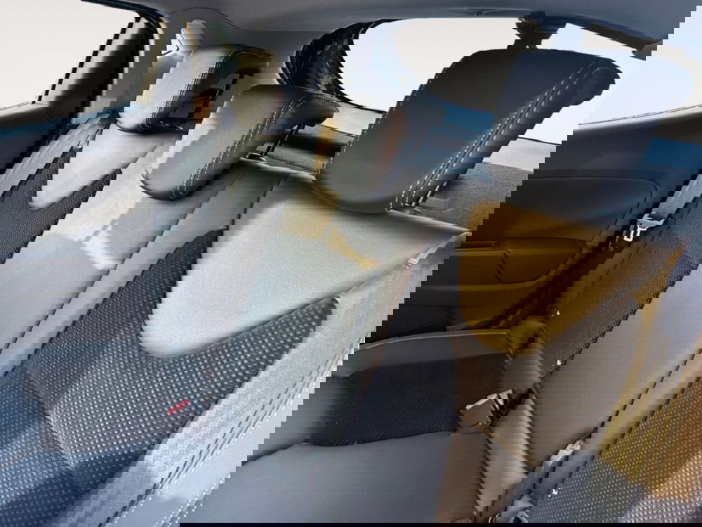 Renault Clio usata a Verona (11)