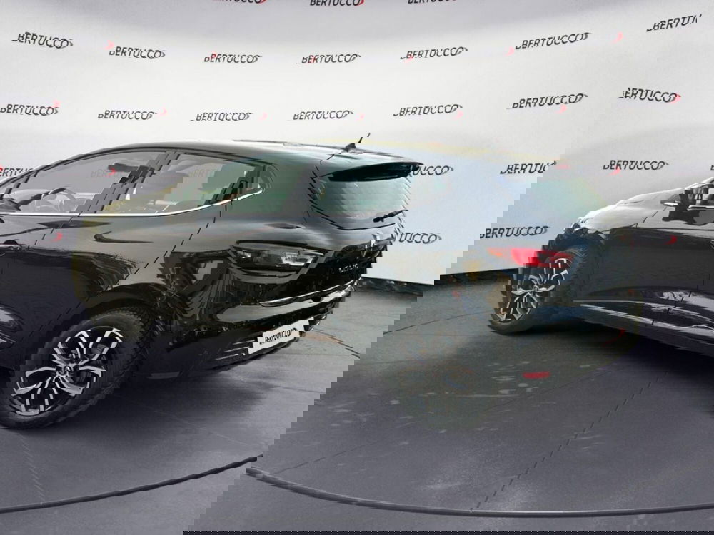 Renault Clio usata a Verona (3)