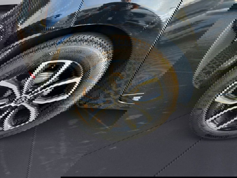 Renault Clio usata a Verona (7)