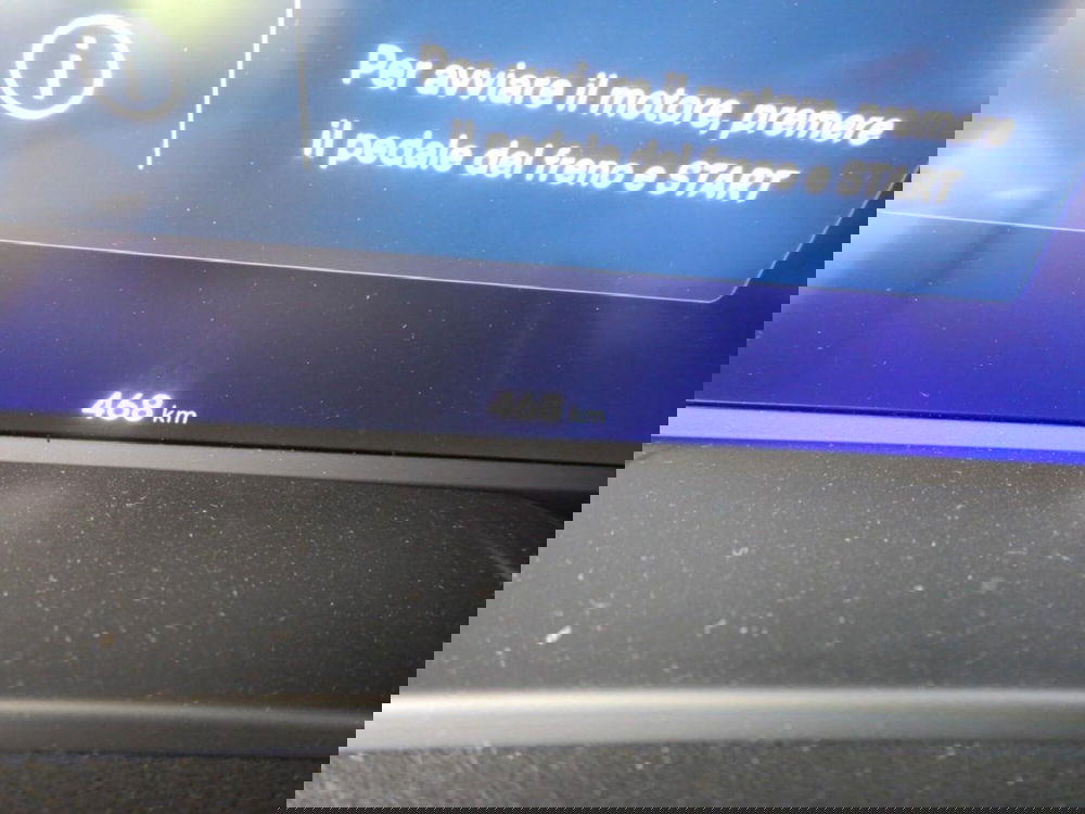 Alfa Romeo Junior usata a Alessandria (3)