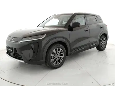 Byd Atto 2 1.5 phev Boost 212cv nuova a Teverola