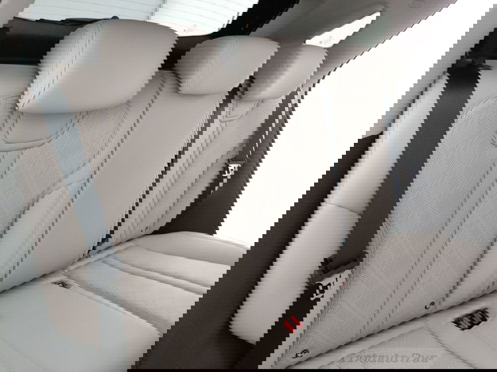 Byd Atto 2 nuova a Caserta (10)