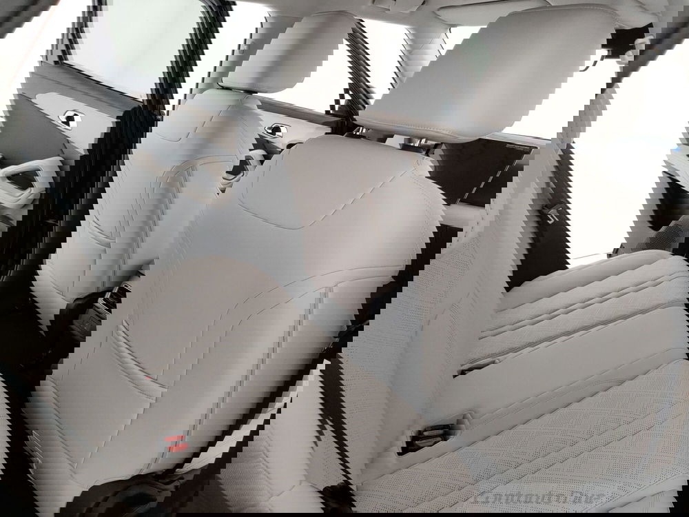 Byd Atto 2 nuova a Caserta (11)