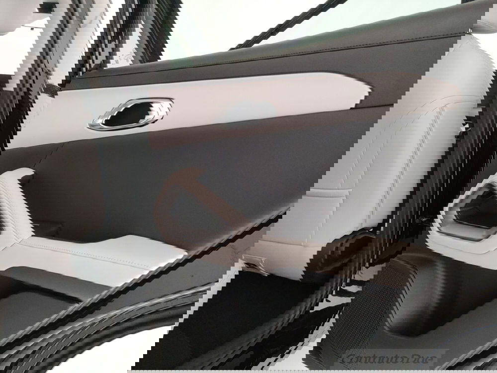 Byd Atto 2 nuova a Caserta (12)