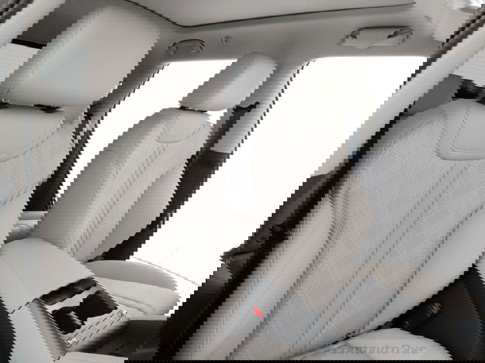 Byd Atto 2 nuova a Caserta (13)