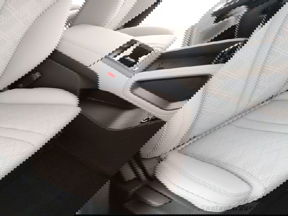 Byd Atto 2 nuova a Caserta (14)