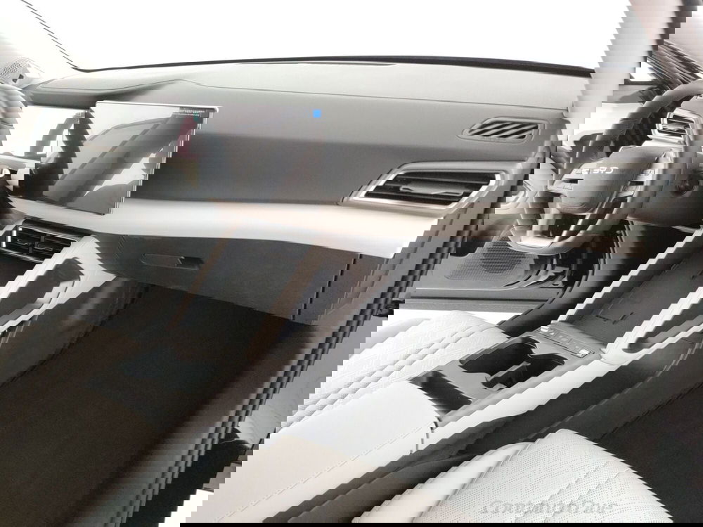 Byd Atto 2 nuova a Caserta (15)