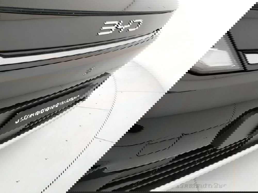 Byd Atto 2 nuova a Caserta (17)