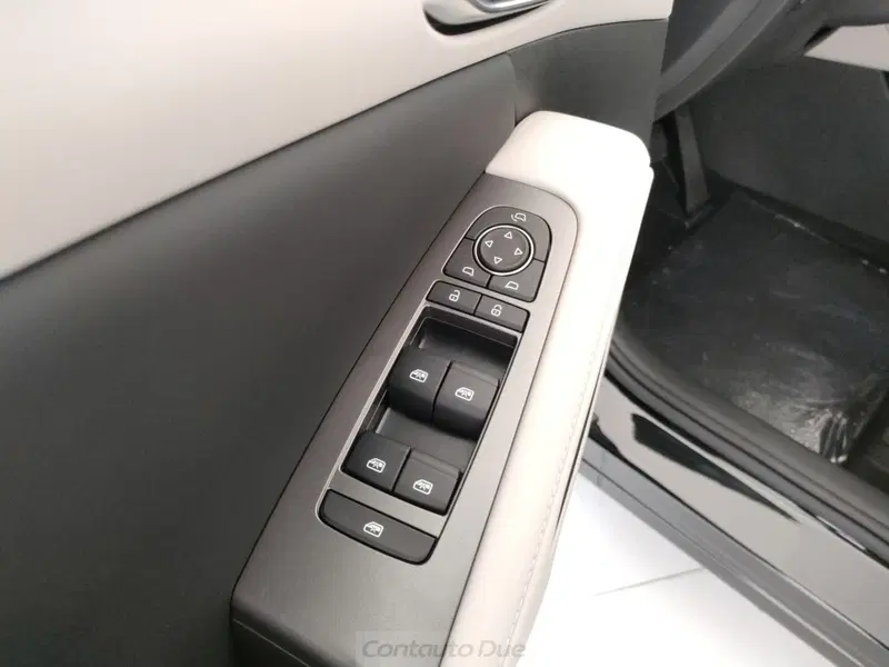 Byd Atto 2 nuova a Caserta (19)