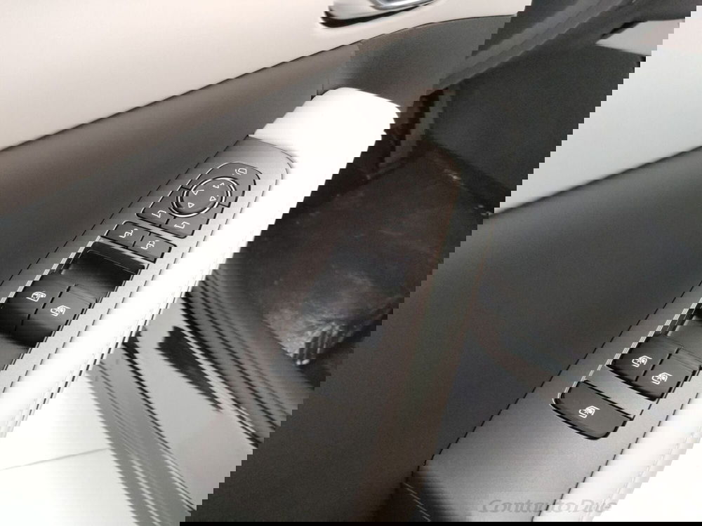 Byd Atto 2 nuova a Caserta (19)