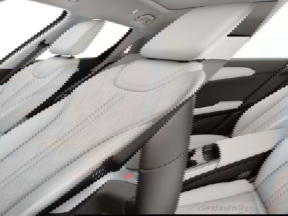 Byd Atto 2 nuova a Caserta (20)