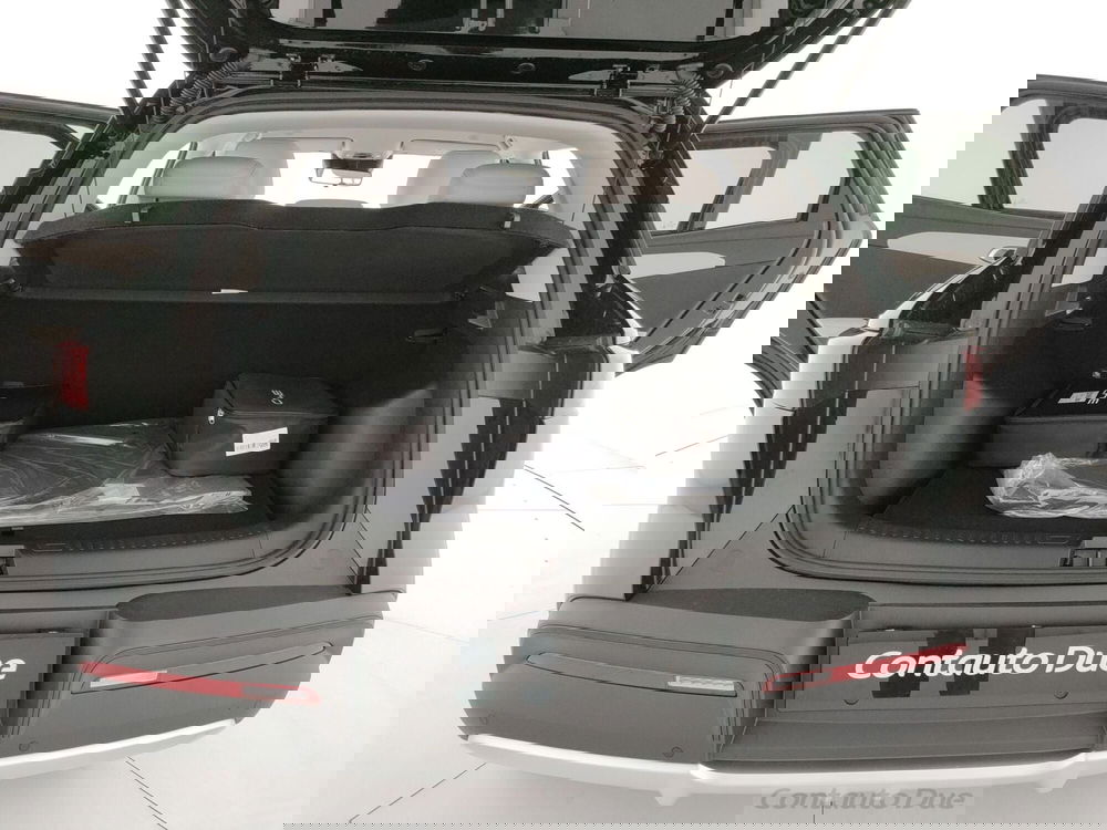 Byd Atto 2 nuova a Caserta (8)