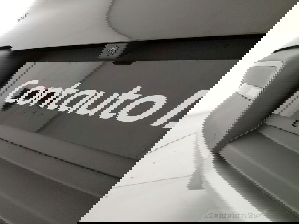 Byd Atto 2 nuova a Caserta (9)