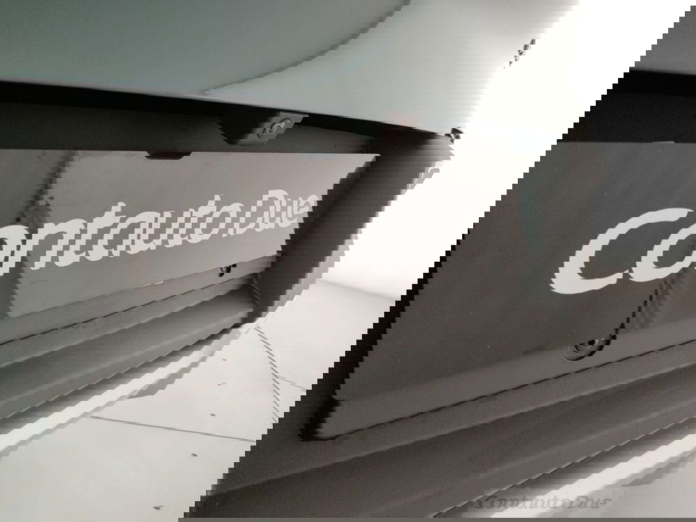 Byd Atto 2 nuova a Caserta (10)