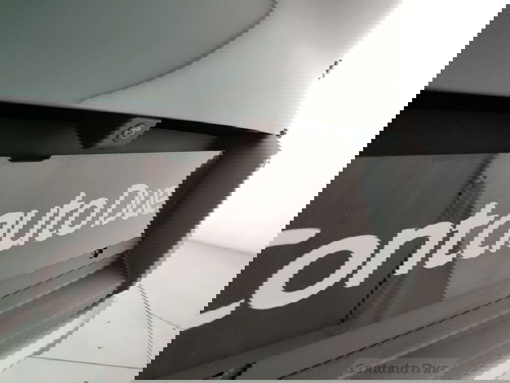 Byd Atto 2 nuova a Caserta (11)